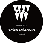 PLAYERS DANCE WORKS