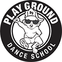 PLAY GROUND DANCE SCHOOL